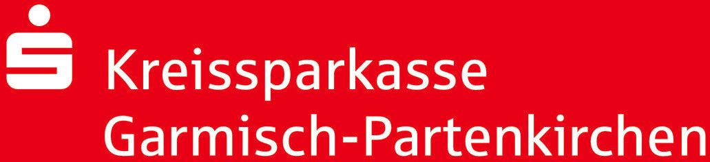 Kreissparkasse Garmisch-Partenkirchen Kreissparkasse Garmisch-Partenkirchen