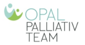 Logo OPAL Oberland Hospiz- und Palliativversorgung GmbH Logo OPAL Oberland Hospiz- und Palliativversorgung GmbH