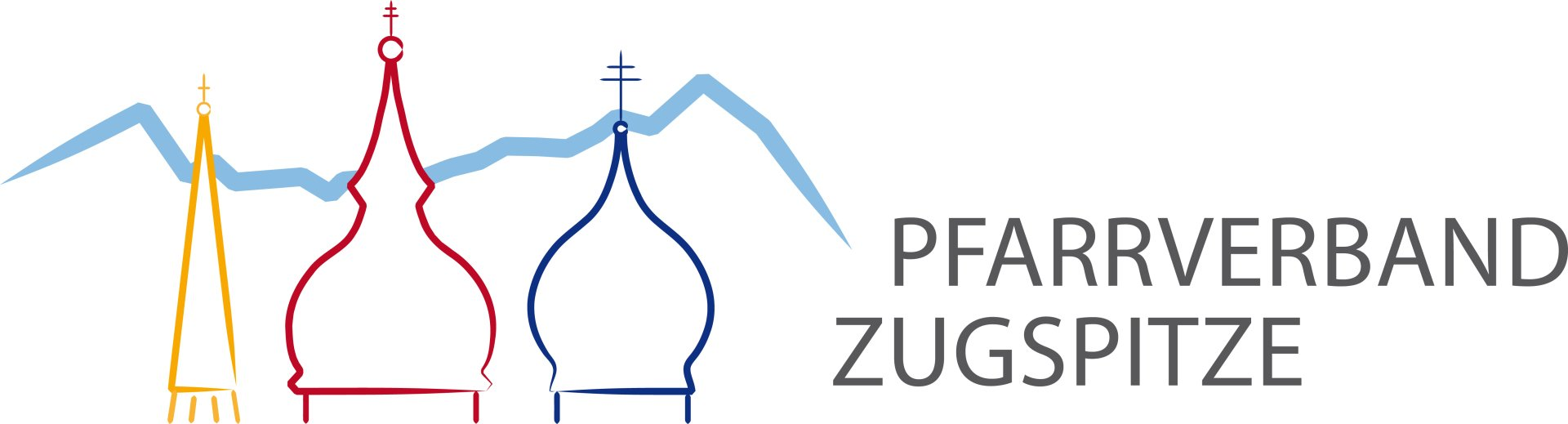 Pfarrverband Zugspitze Pfarrverband Zugspitze