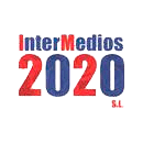 logo_logistica_intermedios