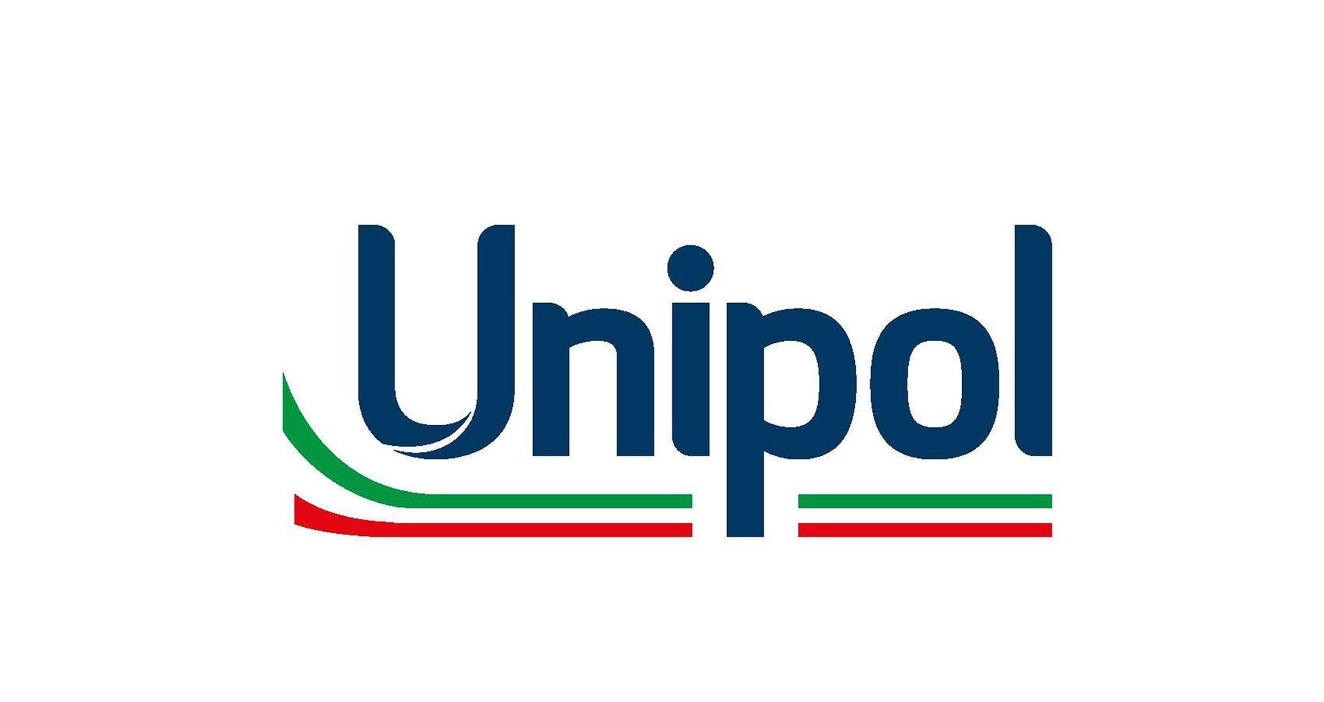 Unipol