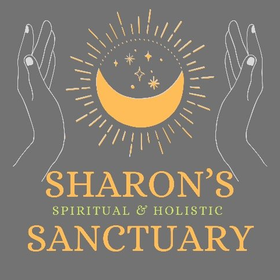 Sharon's Spiritual And Holistic Sanctuary