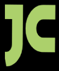 Joseph_K_Chan-logo