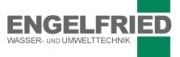 Wir führen die Wartung für Engelfried Umwelttechnik durch.