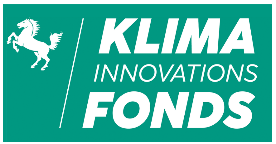 Wasserwiederverwendung durch die Erzeugung von Bewässerungswasser aus Schwarzwasser im urbanen Raum.