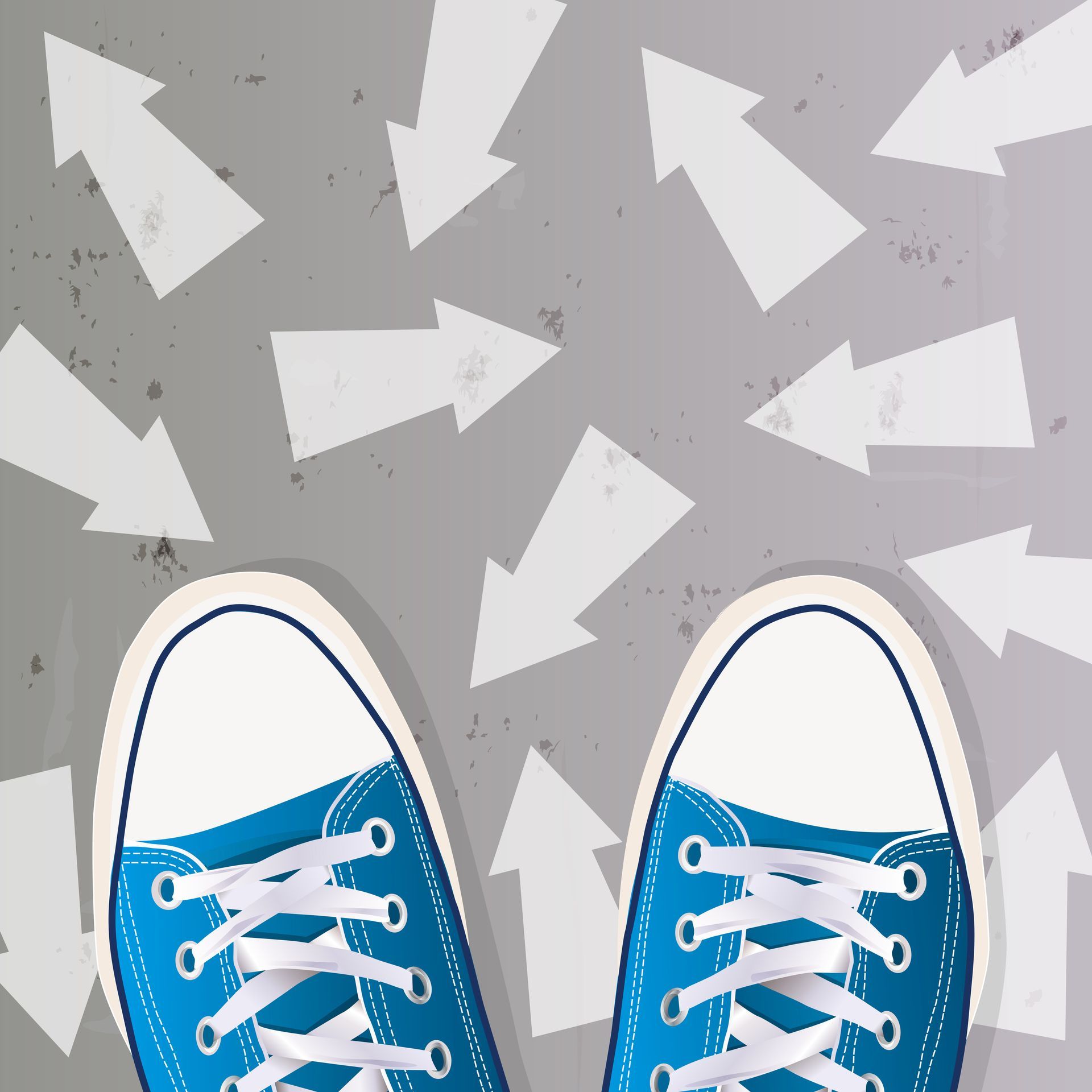 Vom Wunsch zur Wirklichkeit: Gestalte dir eine Karriere nach deinen Wünschen und Vorstellungen.