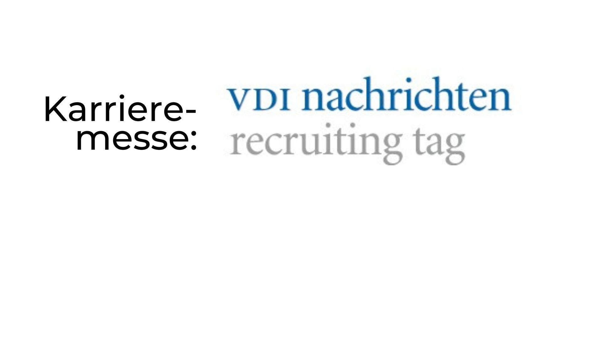 Prodilbilder von Franziska Opitz und Rolf Beiersdorff