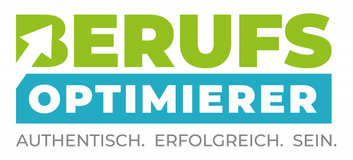 Berufsoptimierer Logo