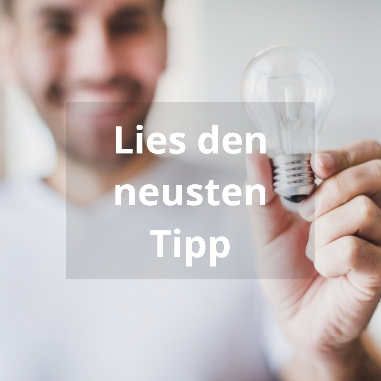 Berufsoptimierer Blog Inspiration, Tipps sowie Checklisten zu deiner Bewerbung