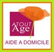 ATOUT AGE_logo