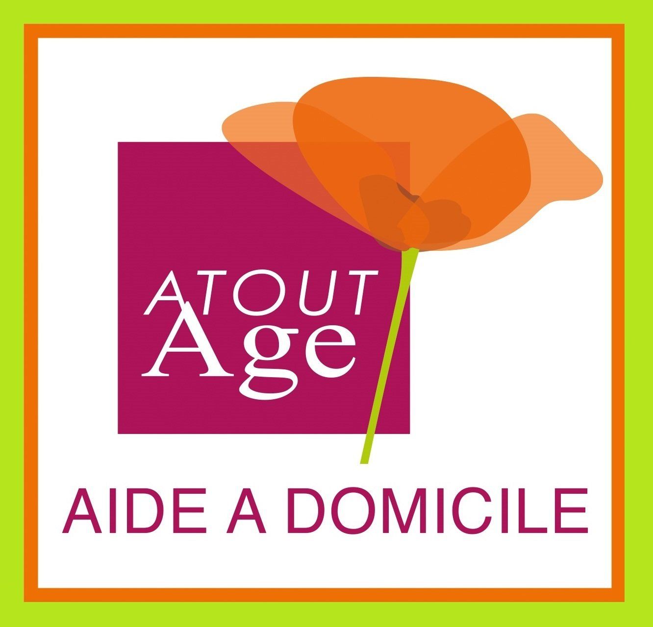ATOUT AGE_logo
