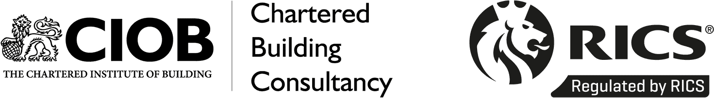 Regulated by RICS