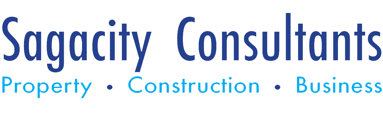 Sagacity Consultants Logo