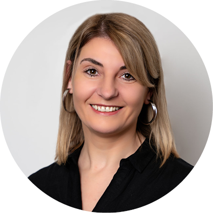 Hatidze Arifostik Hatidze Arifostik