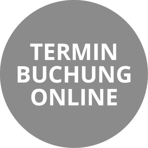 Terminbuchung Online Terminbuchung online
