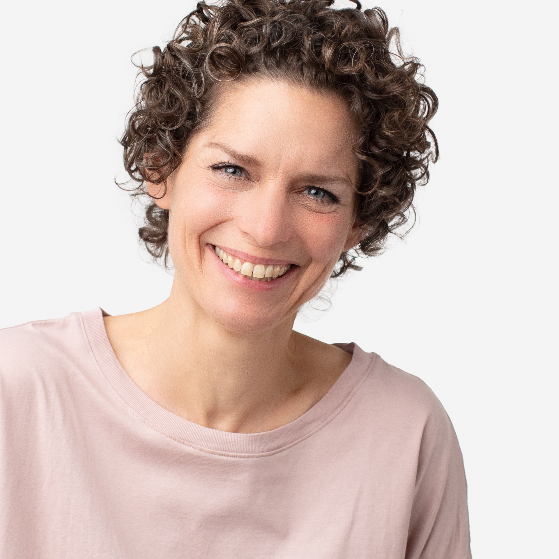 Bettina Werner