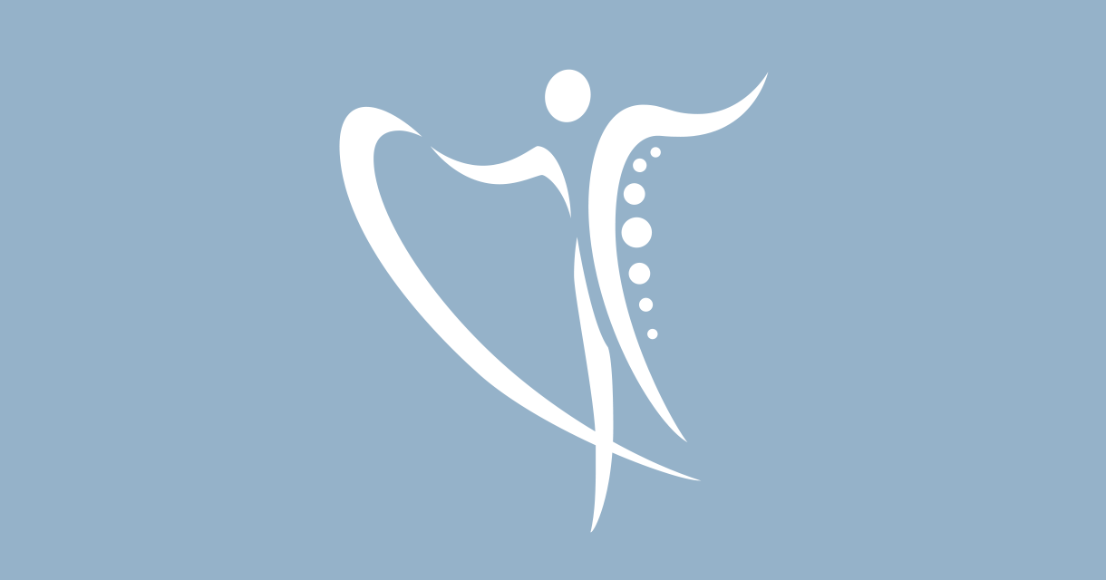 Physiotheraphie Teaser Physiotheraphie-Illustration