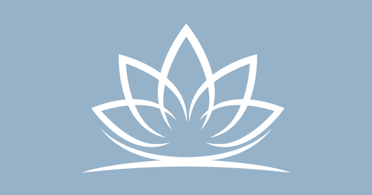 Yoga - Teaser Trageberatung-Illustration