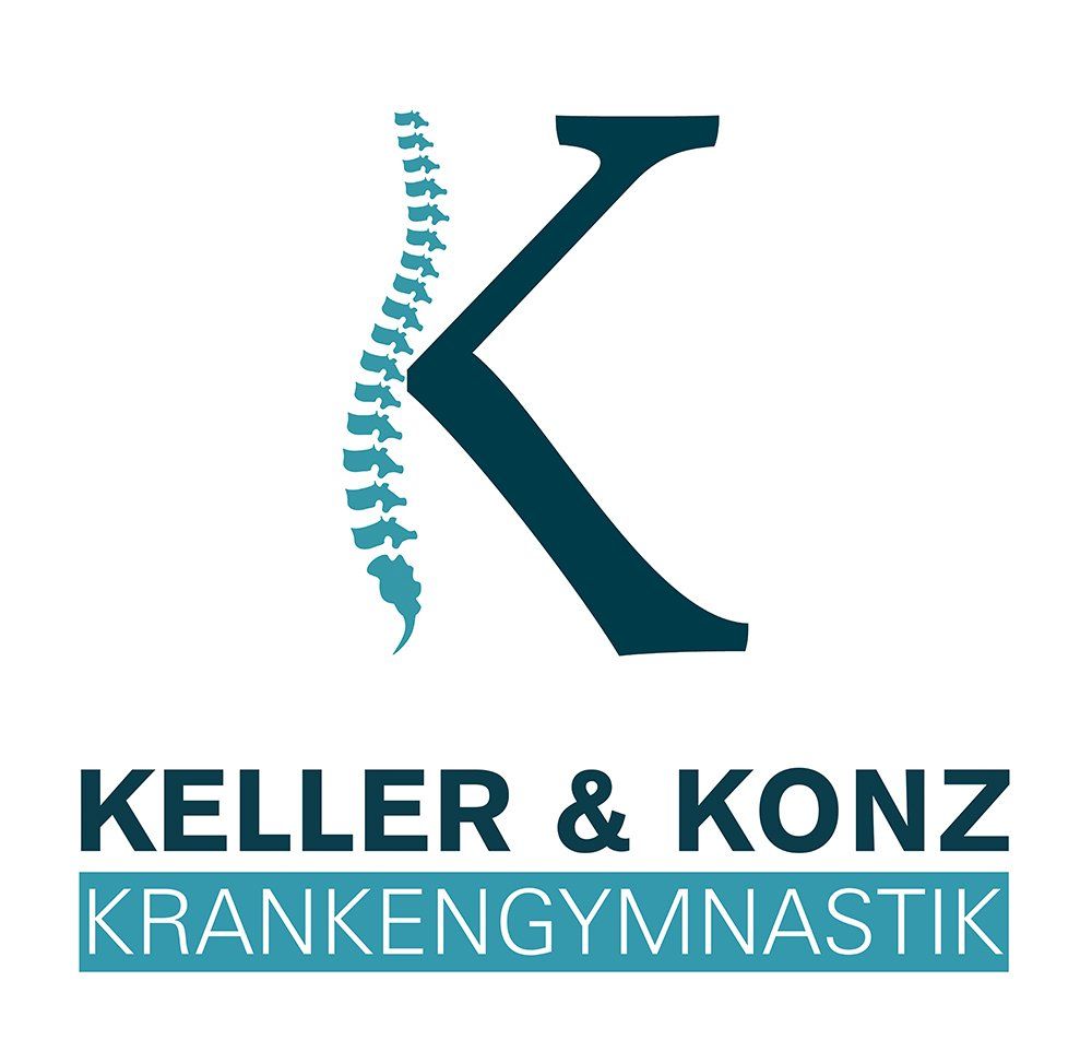 Keller_Konz_Krankengymnastik