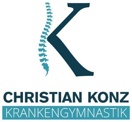 Christian Konz Krankengymnastik Physiotherapie Ettlingen