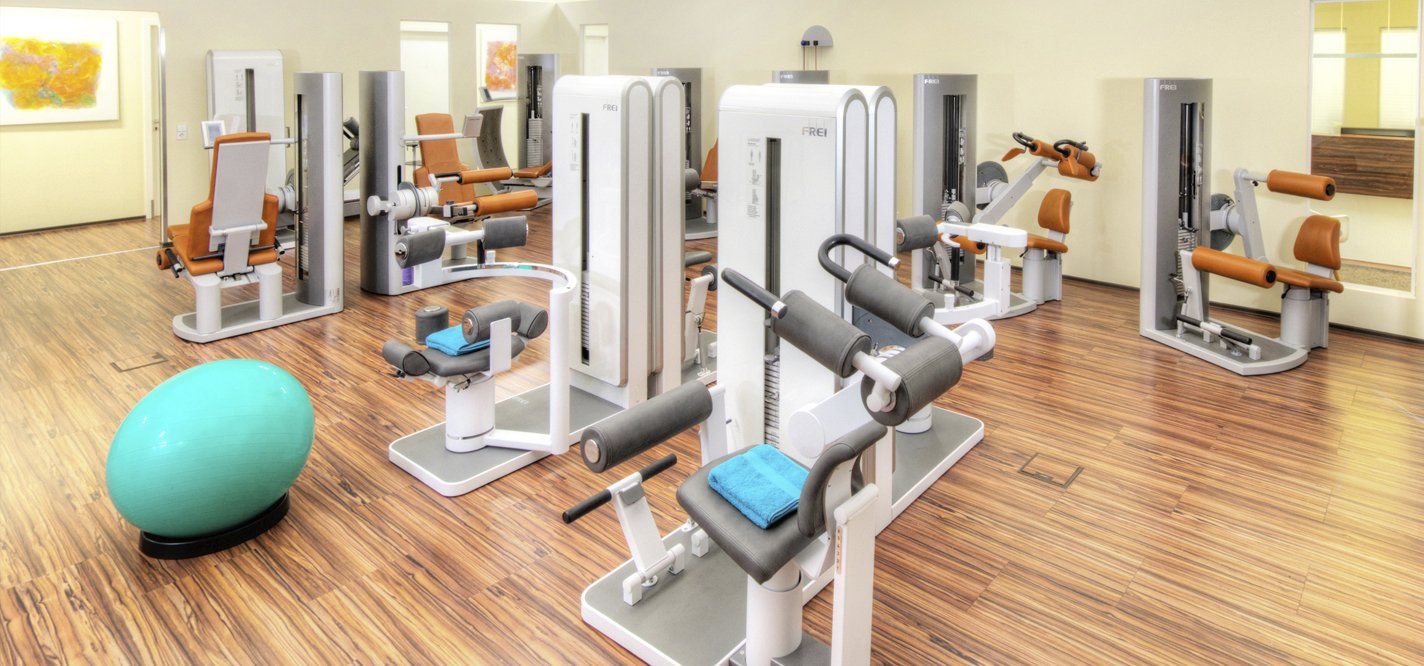 Training_Physiotherapie_Ettlingen