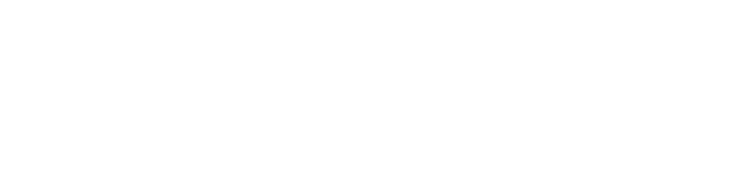 Hydrojet Massage Ettlingen