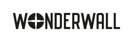 Wonderwall Training Ettlingen