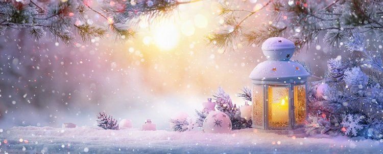 Fête de Noel