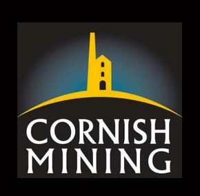 Cornish Mine World Heritage