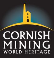 Cornish Mining World Heritage