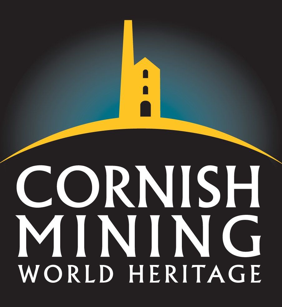 Cornish Mining World Heritage