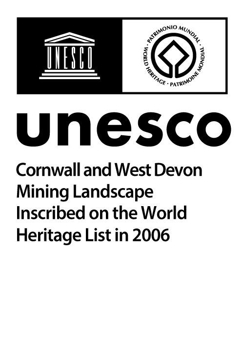 UNESCO World Heritage Camborne and Redruth