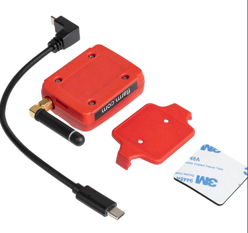 https://shop.thermaldrones.de/products/flarm-aurora-1
