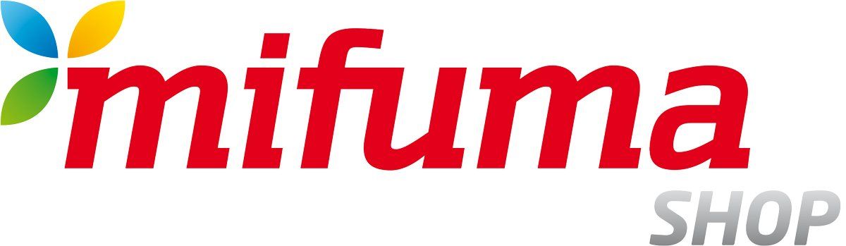 Mifuma Aktion