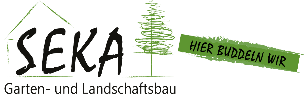 Garten- und Landschaftsbau Bad Rothenfelde Gartenpflege Garten- und Landschaftsbau Bad Rothenfelde Gartenpflege Heckenschnitt Rasenmähen Pflasterarbeiten