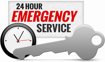 Residential Locksmith Service Residential Locksmith Service