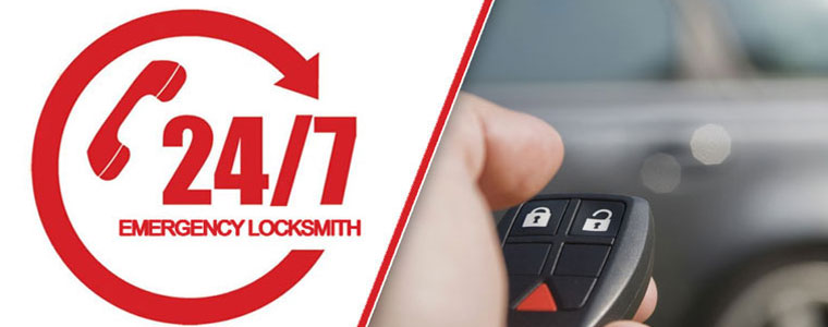24/7 car key lockout services 24/7 car key lockout services
