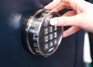 house locksmith