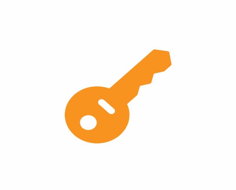 Upkeep locksmith services