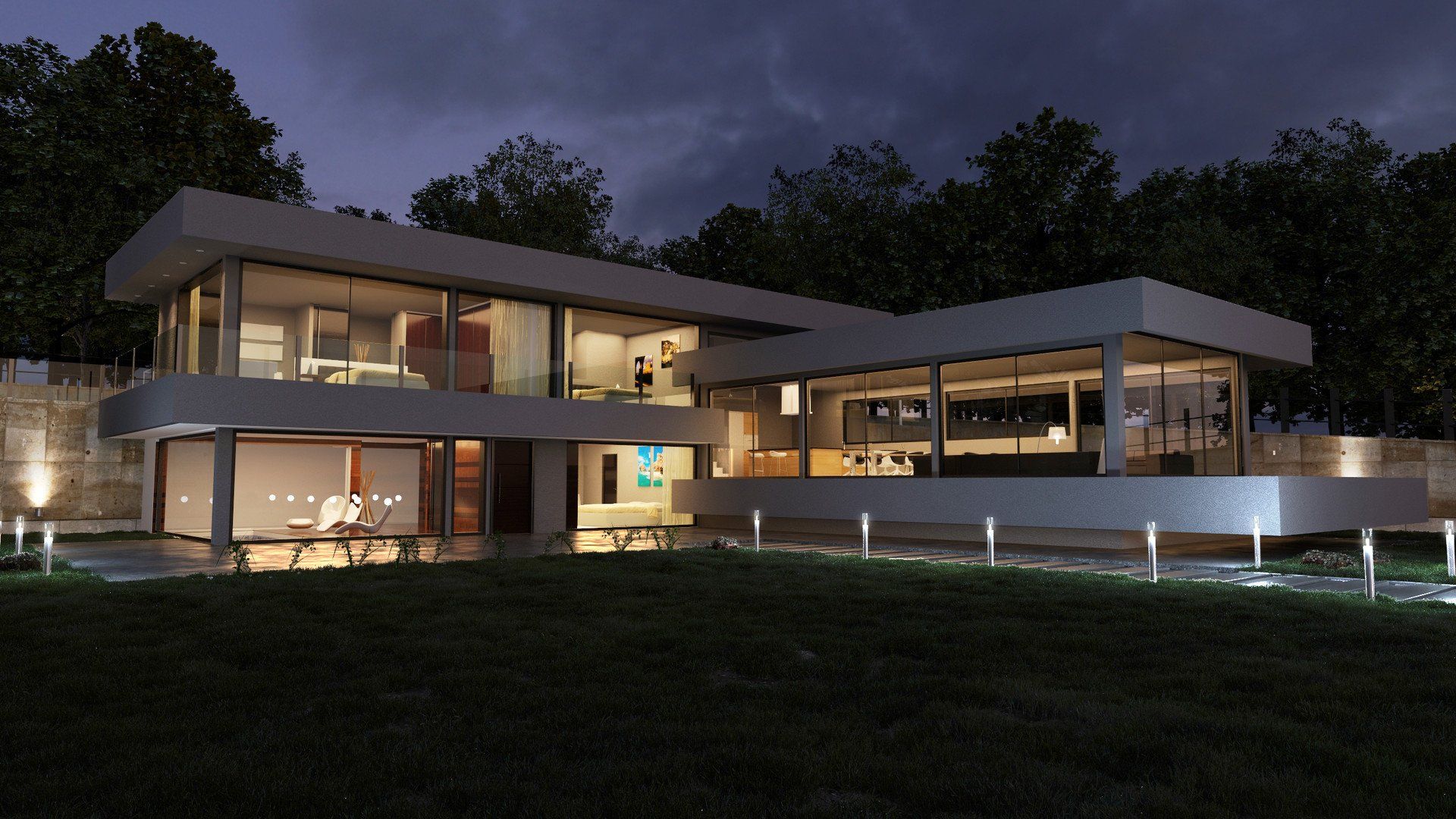 Residential Locksmith