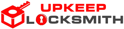 car locksmith specialist car locksmith specialist