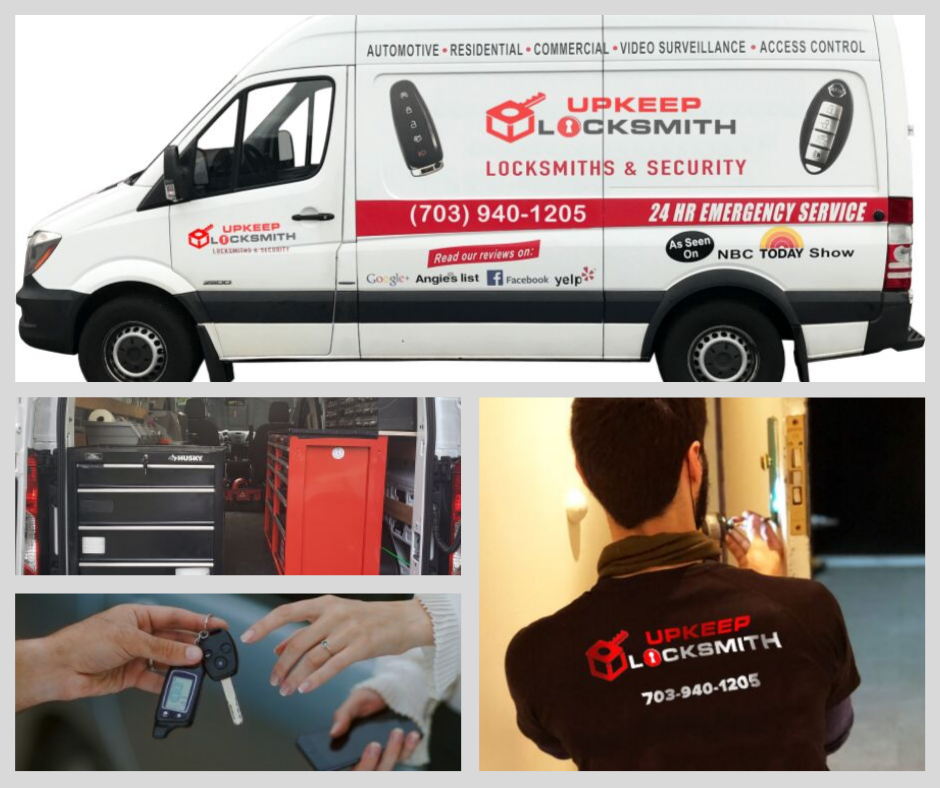 locksmith Service locksmith Service