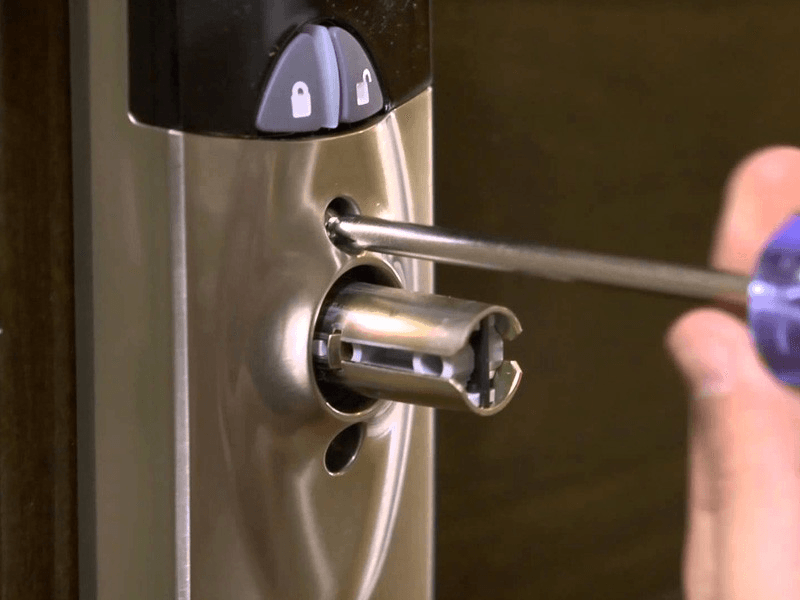 residential locksmith services residential locksmith services