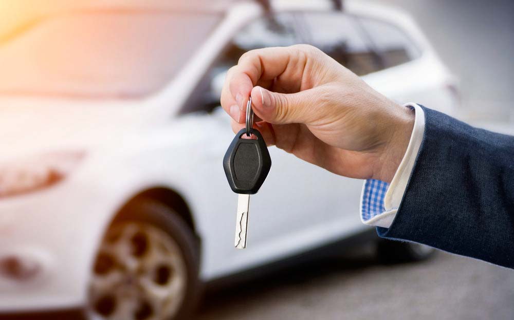 Automotive Locksmith key replacement Automotive Locksmith key replacement