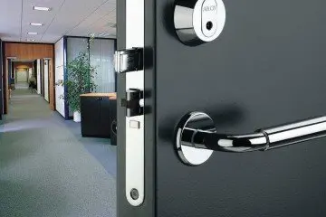 commercial lockout services commercial lockout services