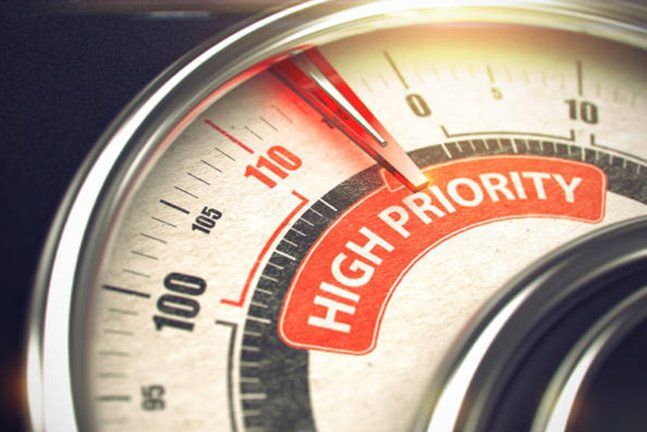 24/7 Emergency locksmith services