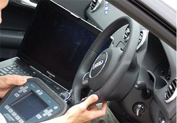 car lockout service car lockout service