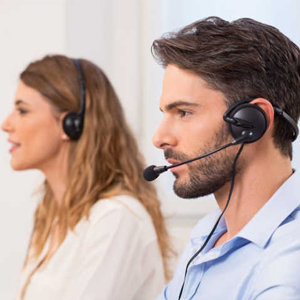 emergency locksmith Annandale Fairfax dispatch emergency locksmith Annandale Fairfax dispatch