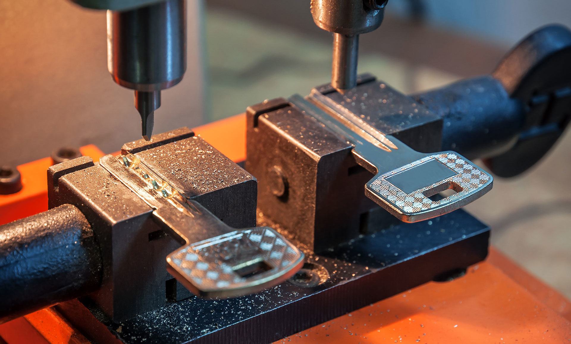 Emergency Key Replacement Dumfries Prince William VA Emergency Key Replacement Dumfries Prince William VA