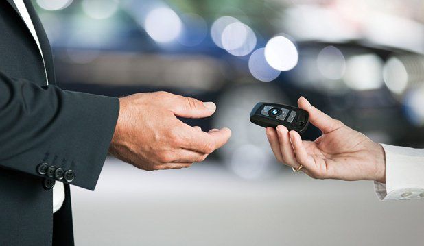 Licensed & Certified locksmith Arlington VA